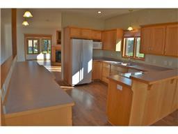 504 Kildair Ct, Saint Cloud, MN 56301 photo 6
