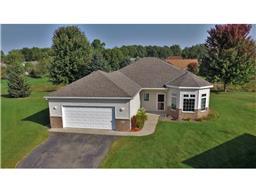 504 Kildair Ct, Saint Cloud, MN 56301 photo 1