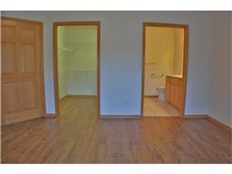 504 Kildair Ct, Saint Cloud, MN 56301 photo 13