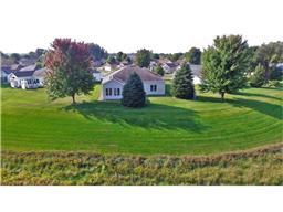 504 Kildair Ct, Saint Cloud, MN 56301 photo 21