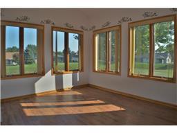504 Kildair Ct, Saint Cloud, MN 56301 photo 11