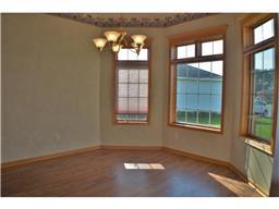 504 Kildair Ct, Saint Cloud, MN 56301 photo 7