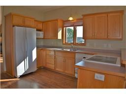 504 Kildair Ct, Saint Cloud, MN 56301 photo 2