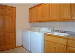 504 Kildair Ct, Saint Cloud, MN 56301 photo 8