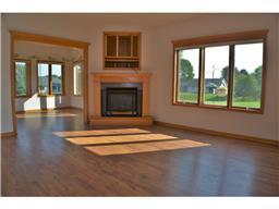 504 Kildair Ct, Saint Cloud, MN 56301 photo 10