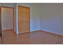 504 Kildair Ct, Saint Cloud, MN 56301 photo 17