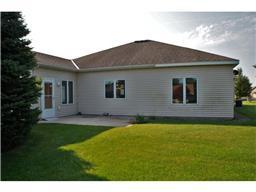 504 Kildair Ct, Saint Cloud, MN 56301 photo 20