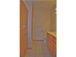 504 Kildair Ct, Saint Cloud, MN 56301 photo 14