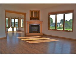 504 Kildair Ct, Saint Cloud, MN 56301 photo 3