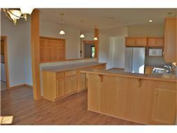 504 Kildair Ct, Saint Cloud, MN 56301 photo 5