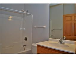 504 Kildair Ct, Saint Cloud, MN 56301 photo 19