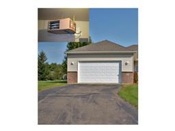 504 Kildair Ct, Saint Cloud, MN 56301 photo 9