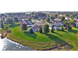 504 Kildair Ct, Saint Cloud, MN 56301 photo 4