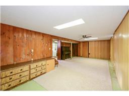 862 89th Ave NW, Coon Rapids, MN 55433 photo 12