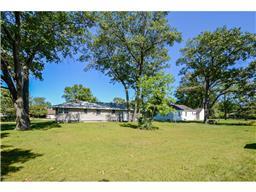 862 89th Ave NW, Coon Rapids, MN 55433 photo 15