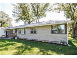 862 89th Ave NW, Coon Rapids, MN 55433 photo 2