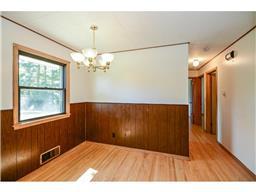 862 89th Ave NW, Coon Rapids, MN 55433 photo 7