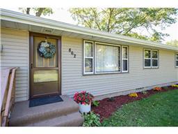862 89th Ave NW, Coon Rapids, MN 55433 photo 1