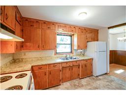 862 89th Ave NW, Coon Rapids, MN 55433 photo 6