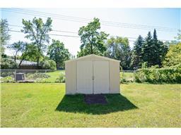 862 89th Ave NW, Coon Rapids, MN 55433 photo 16
