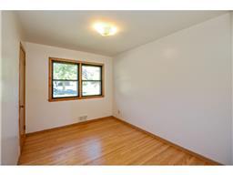 862 89th Ave NW, Coon Rapids, MN 55433 photo 11