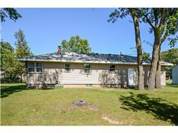 862 89th Ave NW, Coon Rapids, MN 55433 photo 14