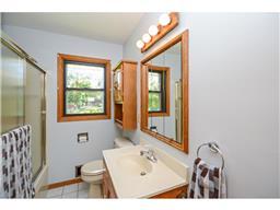 862 89th Ave NW, Coon Rapids, MN 55433 photo 13