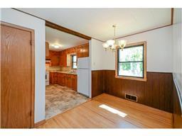 862 89th Ave NW, Coon Rapids, MN 55433 photo 8
