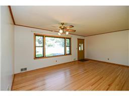 862 89th Ave NW, Coon Rapids, MN 55433 photo 3