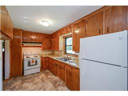 862 89th Ave NW, Coon Rapids, MN 55433 photo 5