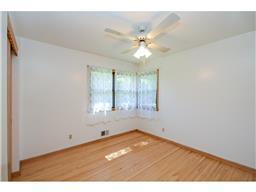 862 89th Ave NW, Coon Rapids, MN 55433 photo 10
