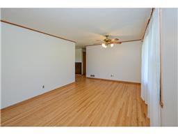 862 89th Ave NW, Coon Rapids, MN 55433 photo 4