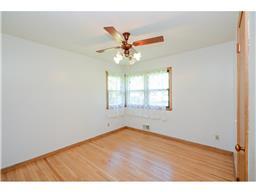 862 89th Ave NW, Coon Rapids, MN 55433 photo 9