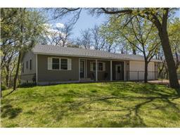 313 7th St E, Carver, MN 55315 photo 3