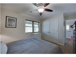 313 7th St E, Carver, MN 55315 photo 11