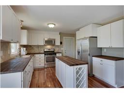 313 7th St E, Carver, MN 55315 photo 1