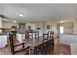 313 7th St E, Carver, MN 55315 photo 2