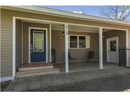 313 7th St E, Carver, MN 55315 photo 4