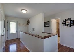 313 7th St E, Carver, MN 55315 photo 5