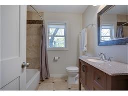 313 7th St E, Carver, MN 55315 photo 12
