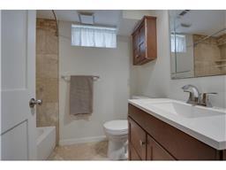 313 7th St E, Carver, MN 55315 photo 14