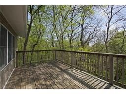 313 7th St E, Carver, MN 55315 photo 23