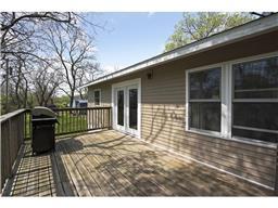 313 7th St E, Carver, MN 55315 photo 24
