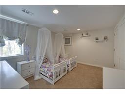 313 7th St E, Carver, MN 55315 photo 20