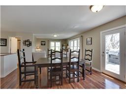 313 7th St E, Carver, MN 55315 photo 6