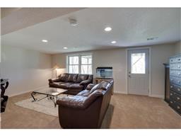 313 7th St E, Carver, MN 55315 photo 17