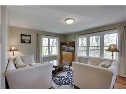 313 7th St E, Carver, MN 55315 photo 9