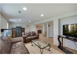 313 7th St E, Carver, MN 55315 photo 18