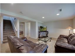 313 7th St E, Carver, MN 55315 photo 16
