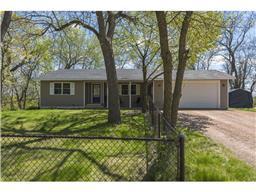 313 7th St E, Carver, MN 55315 photo 22